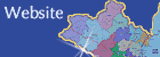 Logo nghean