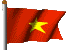 Vietnam000