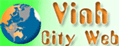 Vinhcitylogo